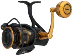 PENN SLAMMER III -Angelzubehör Verkauf 1403982 1 733834 1280x1280