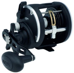 PENN RIVAL LEVEL WIND Rechtshand -Angelzubehör Verkauf 1404000Tn1qWvaBokZYs 1280x1280