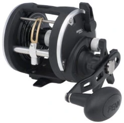 PENN RIVAL LEVEL WIND Linkshand -Angelzubehör Verkauf 1404002cIwzQ1R02y1tq 1280x1280