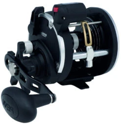 PENN RIVAL LEVEL WIND Rechtshand -Angelzubehör Verkauf 1404003a5Bj3T4MsS8MM 1280x1280