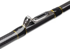 PENN Regiment II Inner Boat -Angelzubehör Verkauf 1404586 Regiment II Inner Boat 2017 alt5xfk4IwybGRmXo 1280x1280