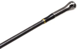 PENN Regiment II Inner Boat -Angelzubehör Verkauf 1404586 Regiment II Inner Boat 2017 alt6K1O9lZEL1wP4q 1280x1280