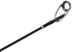 PENN Regiment II Sea Trout 300cm - Meerforellen-Rute -Angelzubehör Verkauf 1404618 Regiment II SeaTrout 2017 alt6wxF37H7MtcqXi 1280x1280