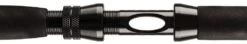 PENN SQUADRON II Braid - 2,54m - 20-30lb