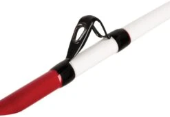 PENN SQUADRON II Braid - 2,54m - 20-30lb -Angelzubehör Verkauf 1436195 SquadronII Braid20 30lb 2018 alt5NxHupHTLw9Uyi 1280x1280