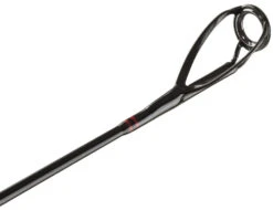 PENN SQUADRON II Light Pilk 80-120g -Angelzubehör Verkauf 1436210 SquadronII LightPilk 2018 alt6AZDC5fzOZKFnf 1280x1280