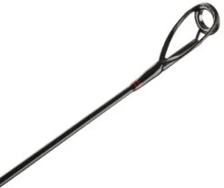 PENN SQUADRON II Trolling - 2,40m - 50-160g -Angelzubehör Verkauf 1436214 SquadronII TrollingCF242 2018 alt6o8BJfenpPOpEf 1280x1280