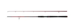 PENN Squadron III SW Spin Spinning Rod