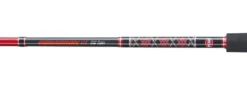 PENN Squadron III SW Spin Spinning Rod -Angelzubehör Verkauf 1558369 logo 772299 1280x1280