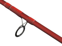 PENN Squadron III Travel SW Spin Spinning Rod -Angelzubehör Verkauf 1558372 guide 772326 1280x1280