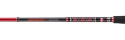 PENN Squadron III Travel SW Spin Spinning Rod -Angelzubehör Verkauf 1558377 logo 772327 1280x1280