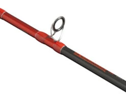 Penn Squadron III Boat Spinning Rod 6 Penn Squadron III Boat Spinning Rod -Angelzubehör Verkauf 1558380 guide 772065 1280x1280