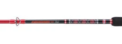 Penn Squadron III Boat Spinning Rod 7 Penn Squadron III Boat Spinning Rod -Angelzubehör Verkauf 1558380 logo 772066 1280x1280