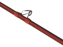 PENN Squadron III Braid Casting Rod 2,54m - 20-30lb -Angelzubehör Verkauf 1558382 guide 772254 1280x1280
