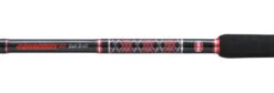 PENN Squadron III Braid Casting Rod 2,54m - 20-30lb -Angelzubehör Verkauf 1558382 logo 772255 1280x1280