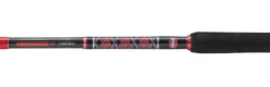 Penn Squadron III Travel Boat Spinning Rod -Angelzubehör Verkauf 1558385 logo 772091 1280x1280