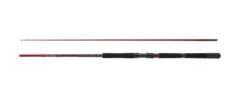 PENN Squadron III Inner Boat Spinning Rod