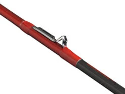 PENN Squadron III Inner Boat Spinning Rod -Angelzubehör Verkauf 1558388 guide 771181 1280x1280