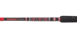PENN Squadron III Inner Boat Spinning Rod -Angelzubehör Verkauf 1558388 logo 771182 1280x1280