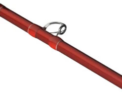 PENN Squadron III Halibut Casting Rod -Angelzubehör Verkauf 1558390 guide 772238 1280x1280
