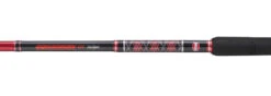 PENN Squadron III Halibut Casting Rod -Angelzubehör Verkauf 1558390 logo 772239 1280x1280