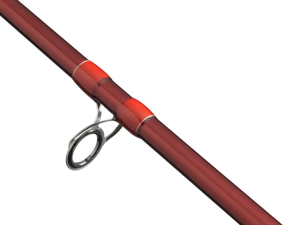 PENN Squadron III Uptide Spinning Rod 2,90m - 170-280g 3 PENN Squadron III Uptide Spinning Rod 2,90m - 170-280g – Bild 3