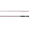 PENN Squadron III Pilk Spinning Rod
