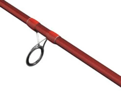 PENN Squadron III Pilk Spinning Rod -Angelzubehör Verkauf 1558395 guide 772258 1280x1280