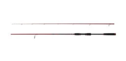 PENN Squadron III Labrax Spinning Rod