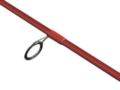 PENN Squadron III Labrax Spinning Rod -Angelzubehör Verkauf 1558398 guide 772282 1280x1280