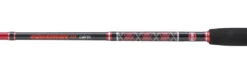 PENN Squadron III Labrax Spinning Rod -Angelzubehör Verkauf 1558398 logo 772283 1280x1280