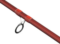 PENN Squadron III Bass Spinning Rod 3,50m - 56-112g -Angelzubehör Verkauf 1558401 guide 772278 1280x1280