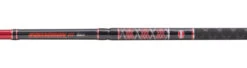 PENN Squadron III Bass Spinning Rod 3,50m - 56-112g -Angelzubehör Verkauf 1558401 logo 772279 1280x1280
