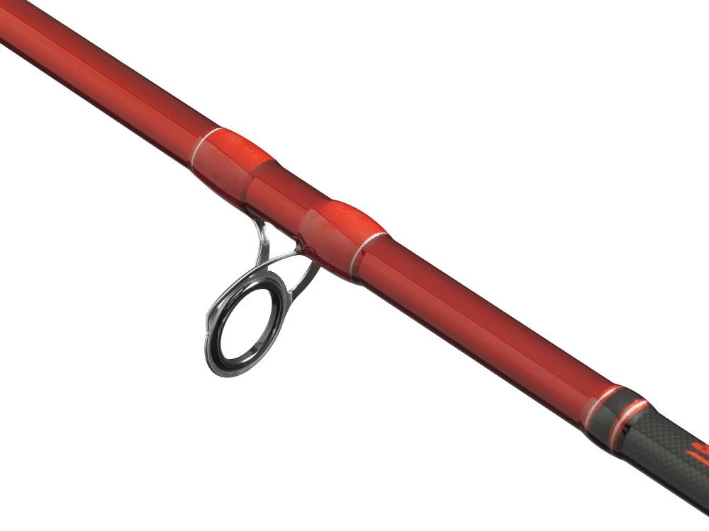 PENN Squadron III Boat Sensitip Spinning Rod 3 PENN Squadron III Boat Sensitip Spinning Rod – Bild 3