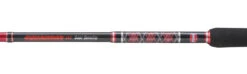 PENN Squadron III Boat Sensitip Spinning Rod 7 PENN Squadron III Boat Sensitip Spinning Rod -Angelzubehör Verkauf 1558402 logo 772410 1280x1280