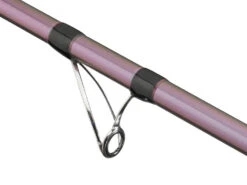 PENN Tidal Long Hybrid Lowrider Spinning Rod -Angelzubehör Verkauf 1558892 guide 772369 1280x1280