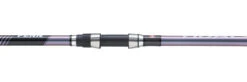 PENN Tidal Long Hybrid Lowrider Spinning Rod -Angelzubehör Verkauf 1558892 seat 772371 1280x1280