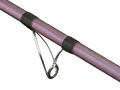 PENN Tidal XR Hybrid Lowrider Spinning Rod -Angelzubehör Verkauf 1558894 guide 772354 1280x1280