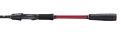 PENN Fierce IV Labrax Combo -Angelzubehör Verkauf 1558955 grip 772222 1280x1280
