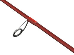 PENN Fierce IV Labrax Combo -Angelzubehör Verkauf 1558955 guide 772223 1280x1280