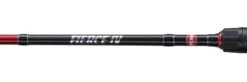 PENN Fierce IV Labrax Combo -Angelzubehör Verkauf 1558955 logo 772225 1280x1280