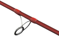 PENN Fierce IV Travel Spin Combo 20-80g - 4000 -Angelzubehör Verkauf 1558960 guide 772219 1280x1280