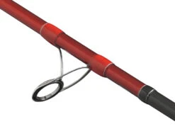 Penn Fierce IV Travel Boat Combo 10 Penn Fierce IV Travel Boat Combo -Angelzubehör Verkauf 1558962 guide 772201 1280x1280