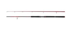 Penn Squadron III Allround Spinning Rod