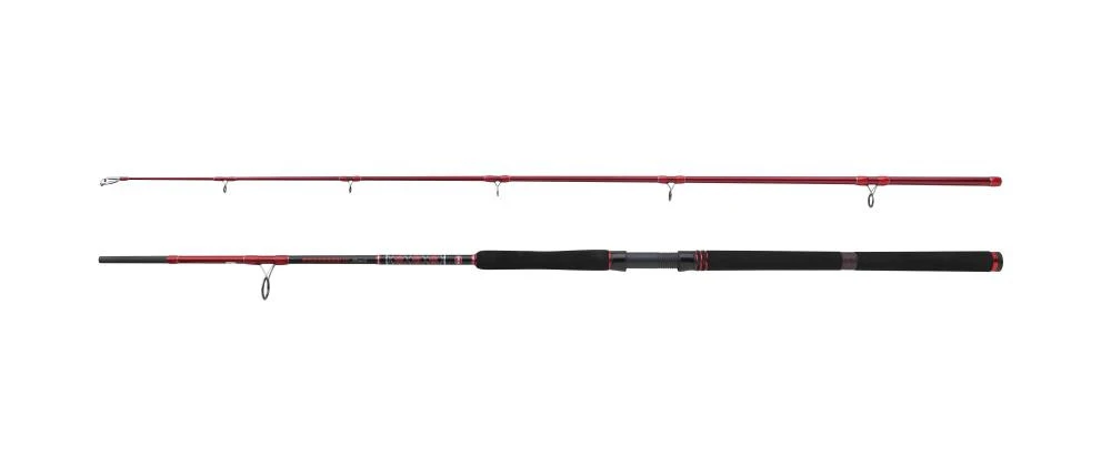 Penn Squadron III Allround Spinning Rod 1 Penn Squadron III Allround Spinning Rod