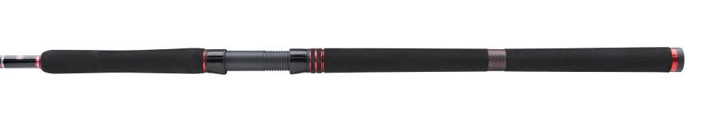 Penn Squadron III Allround Spinning Rod 2 Penn Squadron III Allround Spinning Rod – Bild 2