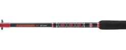 Penn Squadron III Allround Spinning Rod 7 Penn Squadron III Allround Spinning Rod -Angelzubehör Verkauf 1562881 logo 772114 1280x1280