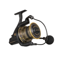 PENN - BATTLE III Longcast Serie - Stationärrolle -Angelzubehör Verkauf BattleIII 8000 2021 1519206 alt1C1qGqtFJ24gLaF8yRVsDFzGmZV 1280x1280