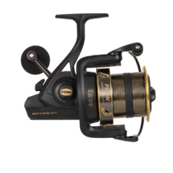 PENN - BATTLE III Longcast Serie - Stationärrolle -Angelzubehör Verkauf BattleIII 8000 2021 1519206 alt2n869hQatXmtwejBAZ5PAdTtlyg 1280x1280