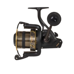 PENN - BATTLE III Longcast Serie - Stationärrolle -Angelzubehör Verkauf BattleIII 8000 2021 1519206 alt3UbYFg9lXdblo9bxSnWmvB27XDM 1280x1280